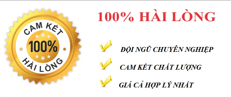 Asia dragon cam kết chất lượng an toàn Asia dragon cam kết chất lượng an toàn