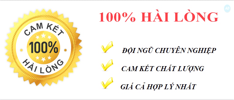 Đến với asia dragon để được bảo trì hiệu quả nhất
