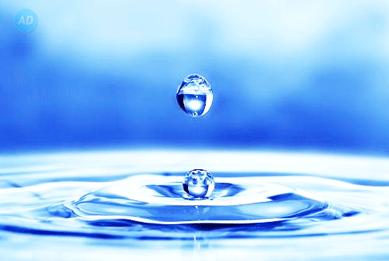 Nguồn nước sạch chính là giải pháp bảo vế sức khỏe