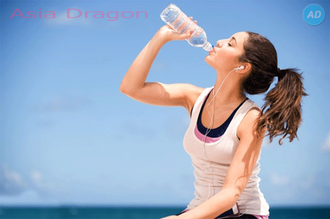 Thói quen giúp phòng ngừa bệnh sỏi thận